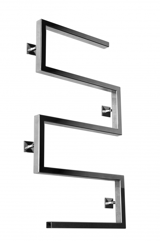 полотенцесушитель ростела грация 1/2" 50x72