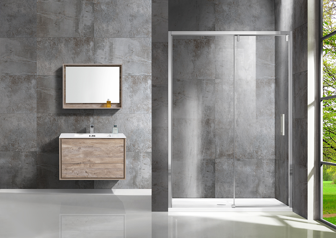 Душевой уголок Gutewetter Practic Rectan GK-403 135x80 (матовый хром/полистирол rain) фото 10 душевой уголок gutewetter practic rectan gk-403 135x80 (матовый хром/полистирол rain) фото 10