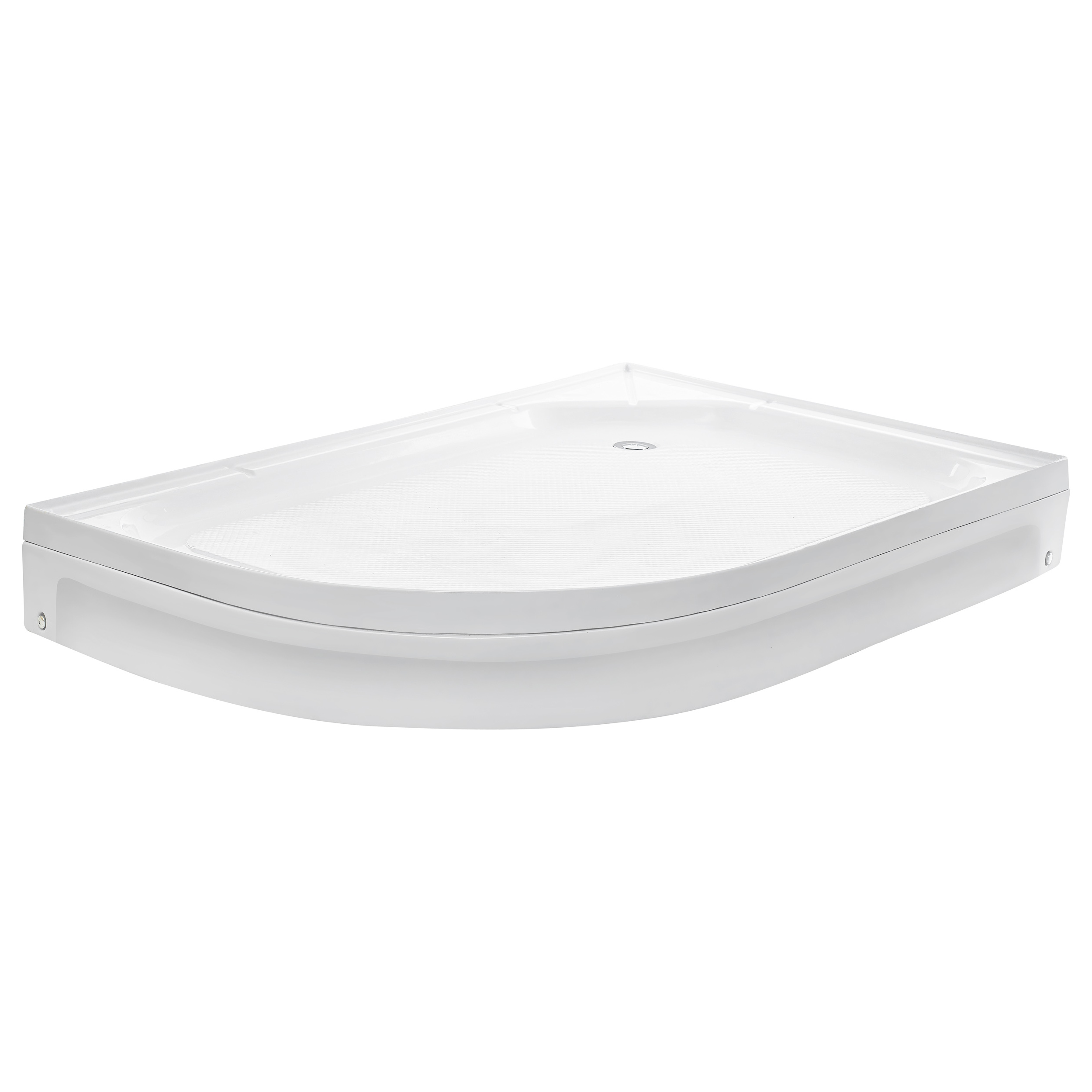 душевой поддон river/wemor 120x90x15 r