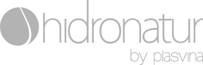 Hidronatur 