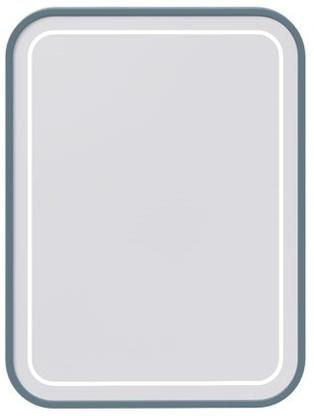 зеркало caprigo контур 60 м-268s-b065 синий