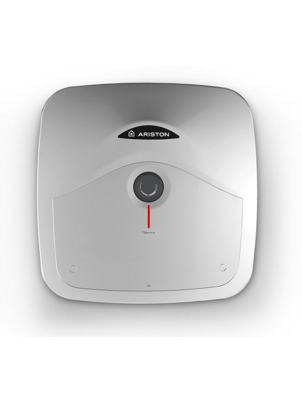бойлер ariston andris r 10 u
