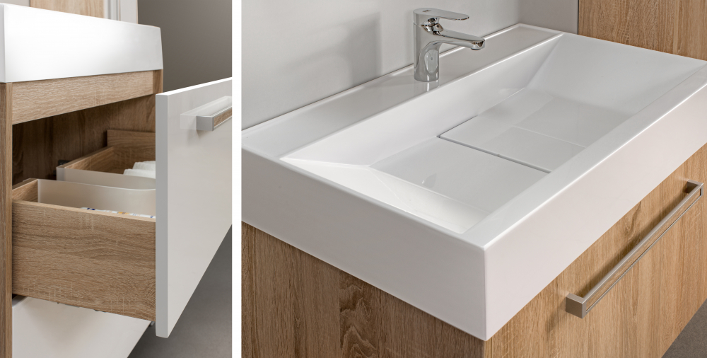 Душевой уголок Gutewetter Lux Meliori GK-602 90x90 (бронза) фото 2 душевой уголок gutewetter lux meliori gk-602 90x90 (бронза) фото 2