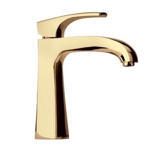 Душевой уголок Gutewetter Slide Rectan GK-863B 160x100 (бронза) фото 3 душевой уголок gutewetter slide rectan gk-863b 160x100 (бронза) фото 3