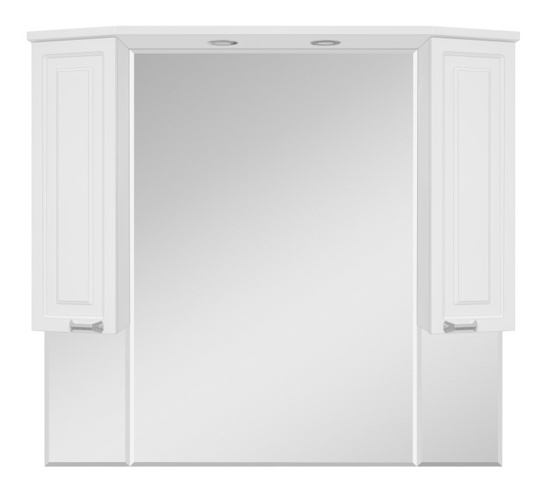 Душевой уголок Radaway Walk-in Modo X II Black Frame 95 фото 20 душевой уголок radaway walk-in modo x ii black frame 95 фото 20