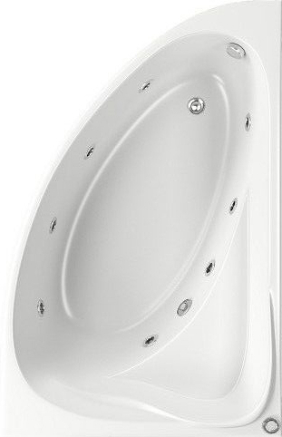 Душевой уголок Radaway Nes KDS I door 140 R+S3 80 140x80 стекло прозрачное фото 8 душевой уголок radaway nes kds i door 140 r+s3 80 140x80 стекло прозрачное фото 8