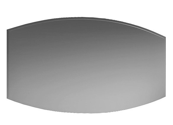 Смеситель для умывальника Bravat EMERALDA F1135147CP-RUS фото 3 смеситель для умывальника bravat emeralda f1135147cp-rus фото 3