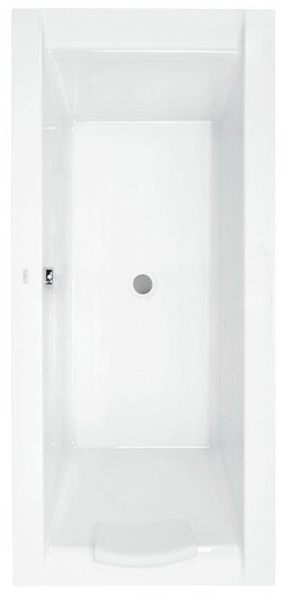 Душевая система Timo Tetra-thermo SX-0179/00SM chrome фото 8 душевая система timo tetra-thermo sx-0179/00sm chrome фото 8