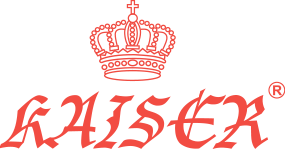 Kaiser 