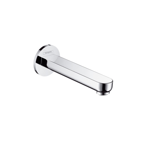 излив на ванну hansgrohe metropol s 14420000