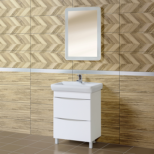 Душевая дверь GuteWetter Trend Door GK-862AP 125 (бронза/стекло бесцветное TWO) фото 4 душевая дверь gutewetter trend door gk-862ap 125 (бронза/стекло бесцветное two) фото 4