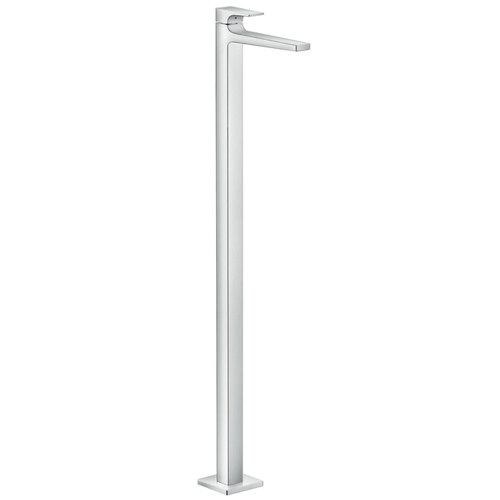 смеситель для умывальника hansgrohe metropol 32530000
