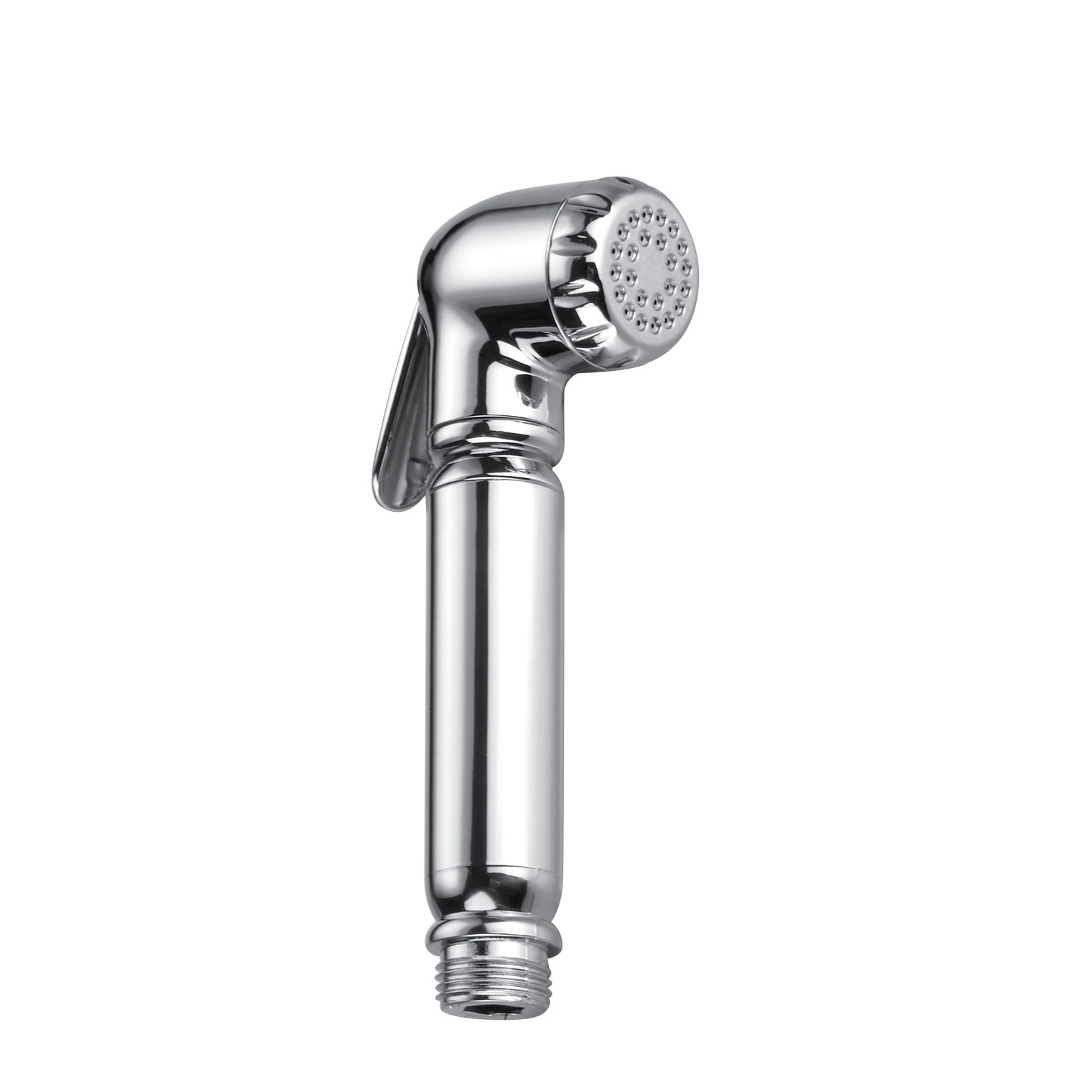 Скрытая часть смесителя Axor Stark 10452180 фото 7 скрытая часть смесителя axor stark 10452180 фото 7