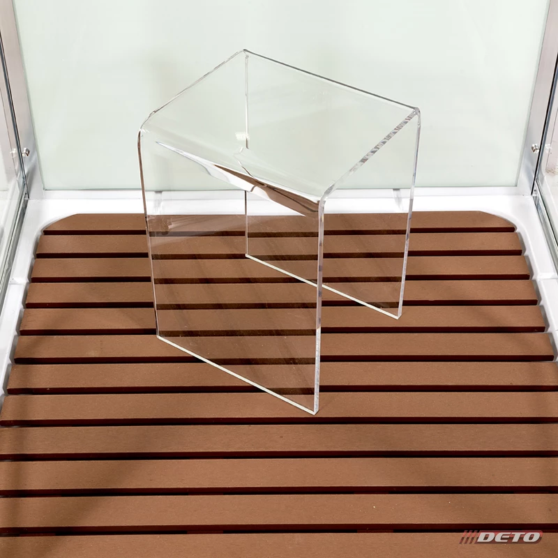 Душевой уголок Gutewetter Slide Rectan GK-863A 145x110 (хром) фото 27 душевой уголок gutewetter slide rectan gk-863a 145x110 (хром) фото 27