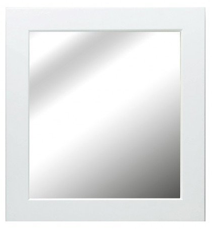 зеркало эстет bali classic 75x70