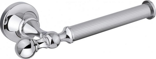 полотенцедержатель cezares olimp-th04-01-m