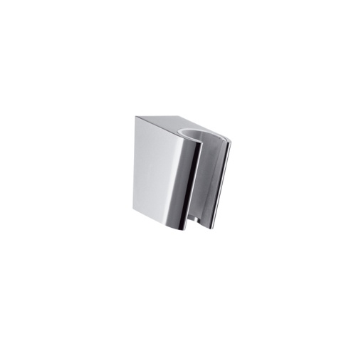 держатель для душа hansgrohe porter's 28331000