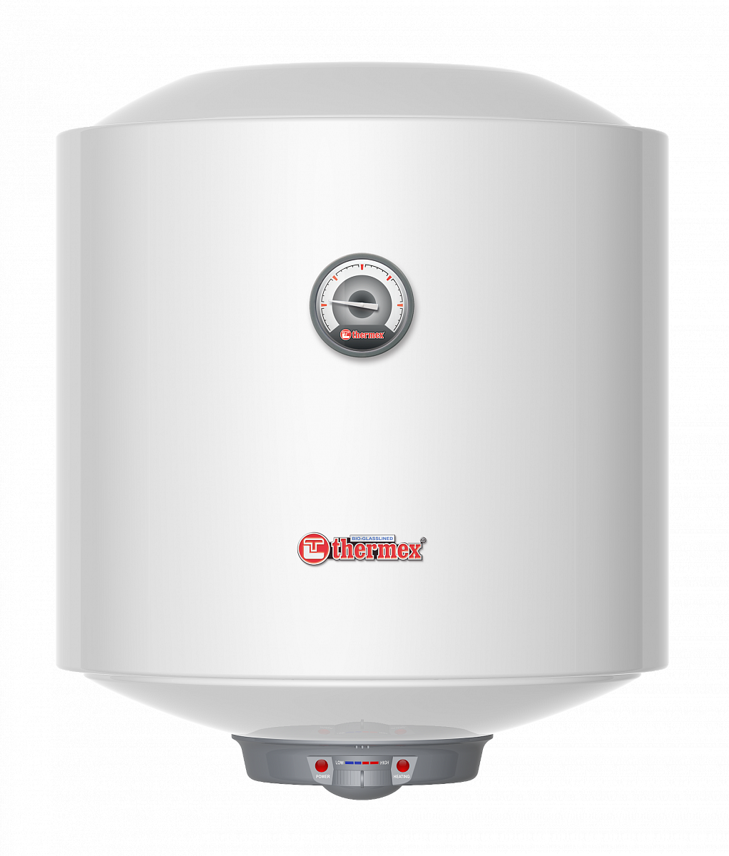 бойлер thermex nova 80 v