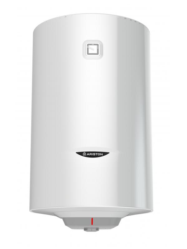 бойлер ariston pro1 r abs 65 v slim