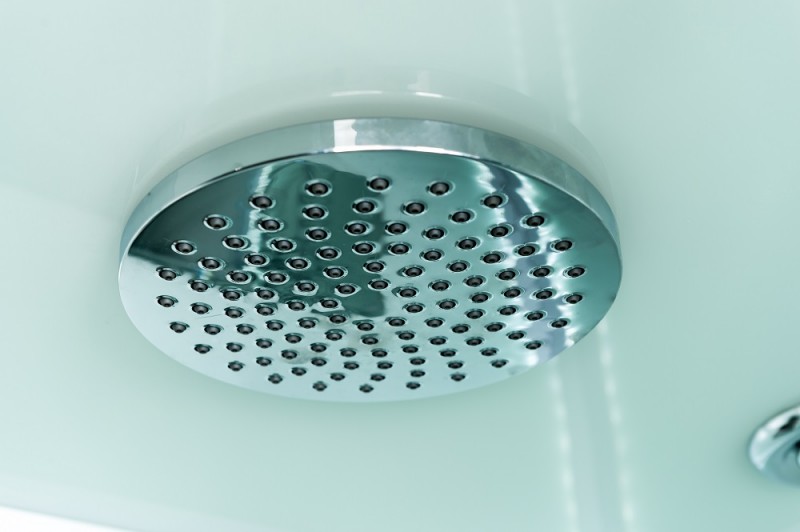 Душевая кабина Esbano ES-L100CKR 100x100 фото 24 душевая кабина esbano es-l100ckr 100x100 фото 24