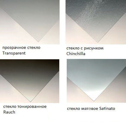 Душевой уголок Gutewetter Slide Square GK-863A 135x100 (хром) фото 5 душевой уголок gutewetter slide square gk-863a 135x100 (хром) фото 5