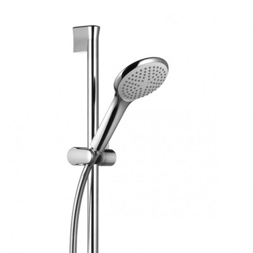 душевой гарнитур kludi freshline 3s 6783005-00