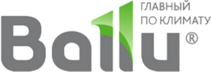 Ballu