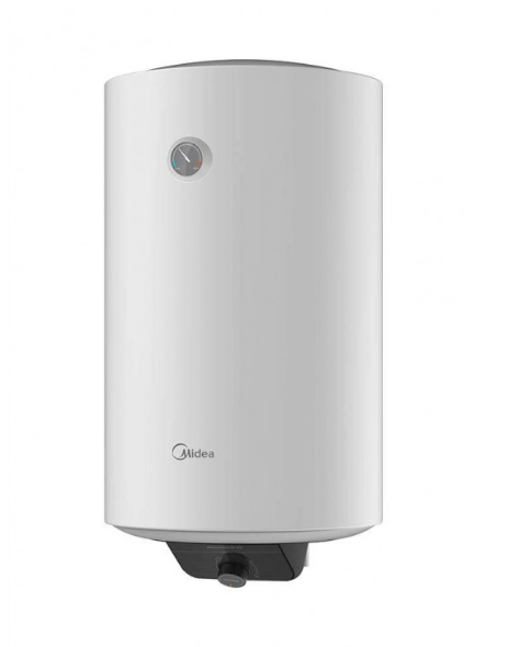 бойлер midea mwh-5015-red белый