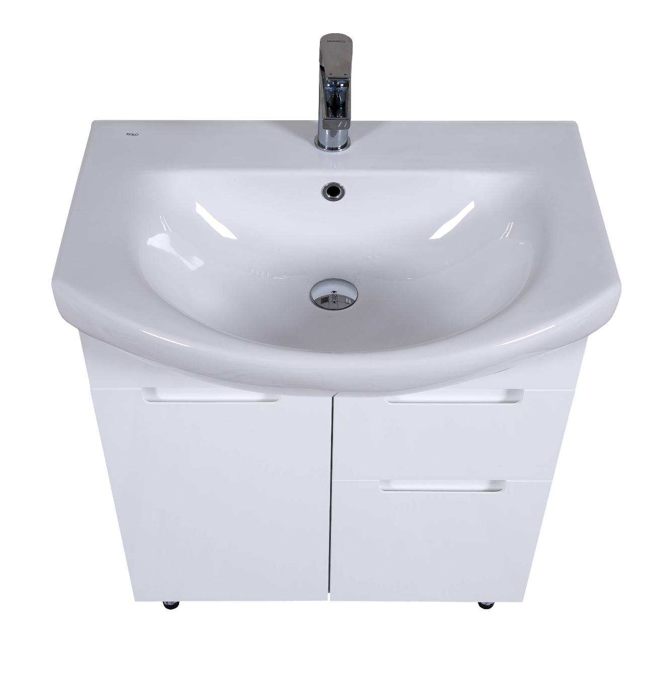 Душевой уголок Gutewetter Lux Festt GK-001 90x90 (бронза) фото 23 душевой уголок gutewetter lux festt gk-001 90x90 (бронза) фото 23