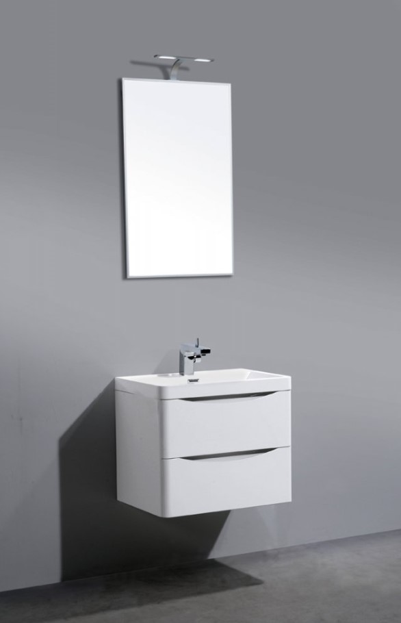тумба под умывальник belbagno ancona-n-600-2c-so-bl