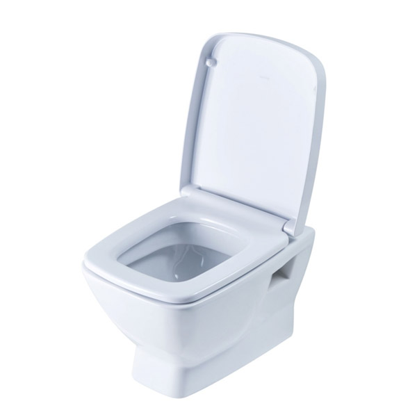 Душевой уголок Gutewetter Slide Rectan GK-865 140x85 (бронза) фото 4 душевой уголок gutewetter slide rectan gk-865 140x85 (бронза) фото 4