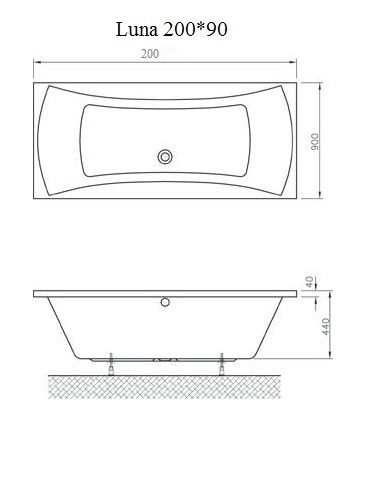 Душевой уголок Bravat Drop BS090.1200A 90x90 (без поддона) фото 3 душевой уголок bravat drop bs090.1200a 90x90 (без поддона) фото 3