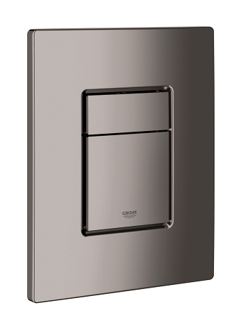 накладная панель grohe skate cosmopolitan 38732 a00