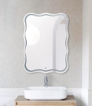 зеркало belbagno spc-ond-600-800-led-tch