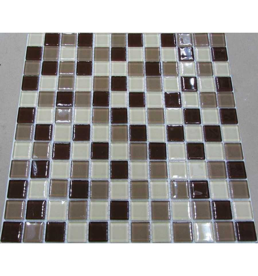 Душевой уголок Gutewetter Practic Rectan GK-401 150x95 (матовый хром/полистирол lines) фото 3 душевой уголок gutewetter practic rectan gk-401 150x95 (матовый хром/полистирол lines) фото 3