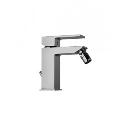 Душевой уголок Gutewetter Slide Rectan GK-863B 145x80 (бронза) фото 2 душевой уголок gutewetter slide rectan gk-863b 145x80 (бронза) фото 2