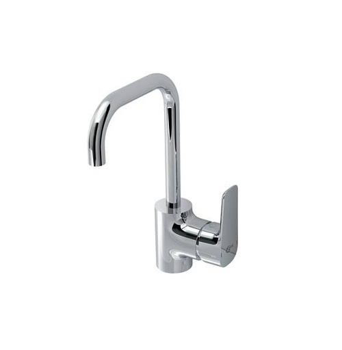 смеситель для кухни ideal standard ceraplan new b0706aa