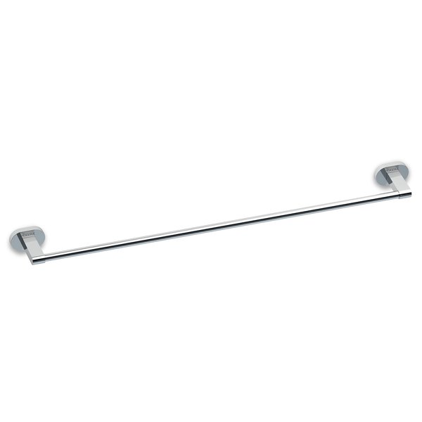 полотенцедержатель ravak chrome cr310.00 x07p192