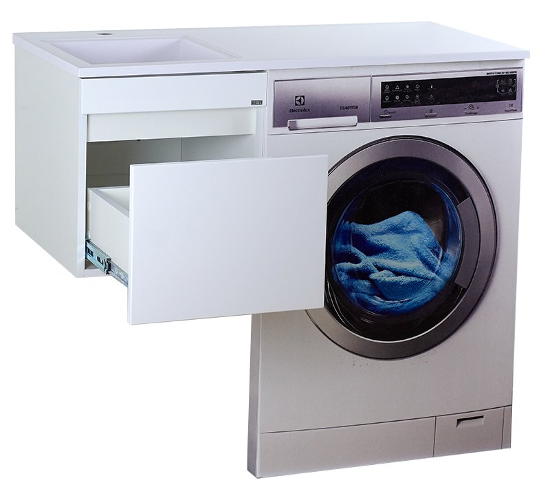 Душевая дверь GuteWetter Trend Door GK-863P 155 (бронза/стекло бесцветное ONE) фото 4 душевая дверь gutewetter trend door gk-863p 155 (бронза/стекло бесцветное one) фото 4