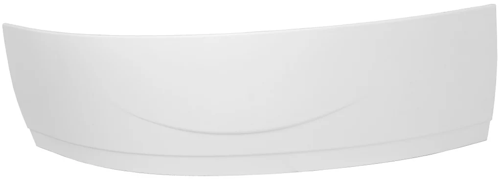 лицевой экран jacob delafon presquile 145x145