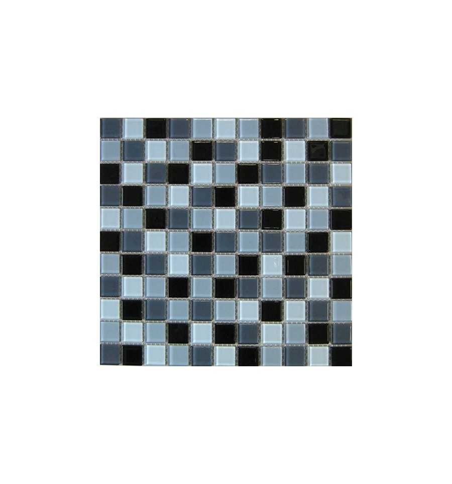 мозаика liya mosaic crystal mosaic hp25006 30x30