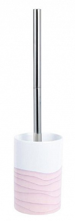 ерш для туалета fixsen agat fx-220-5
