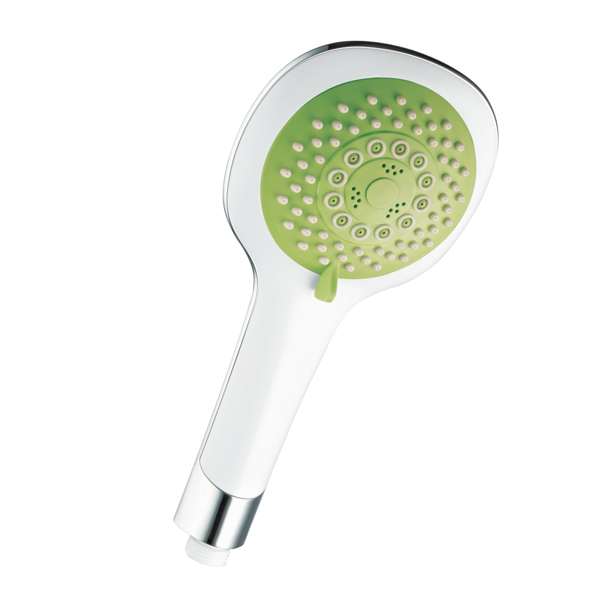 душевая лейка lemark lm0815cgreen зеленый