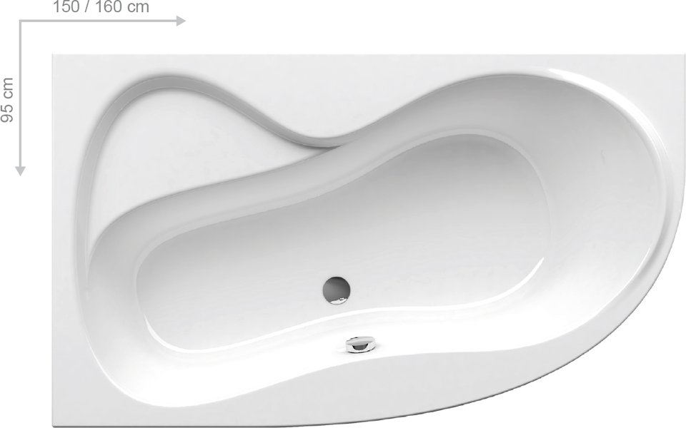 Душевая система Timo Selene SX-1013/00Z chrome фото 6 душевая система timo selene sx-1013/00z chrome фото 6