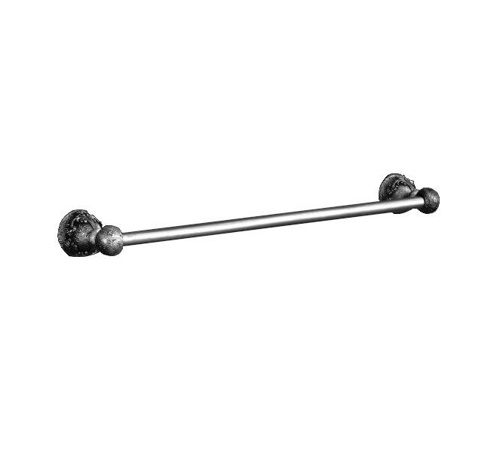 полотенцедержатель art&max sculpture am-0687-t