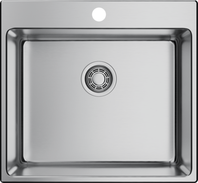 Душевая дверь GuteWetter Practic Door GK-401 80 (матовый хром/полистирол lines) фото 2 душевая дверь gutewetter practic door gk-401 80 (матовый хром/полистирол lines) фото 2