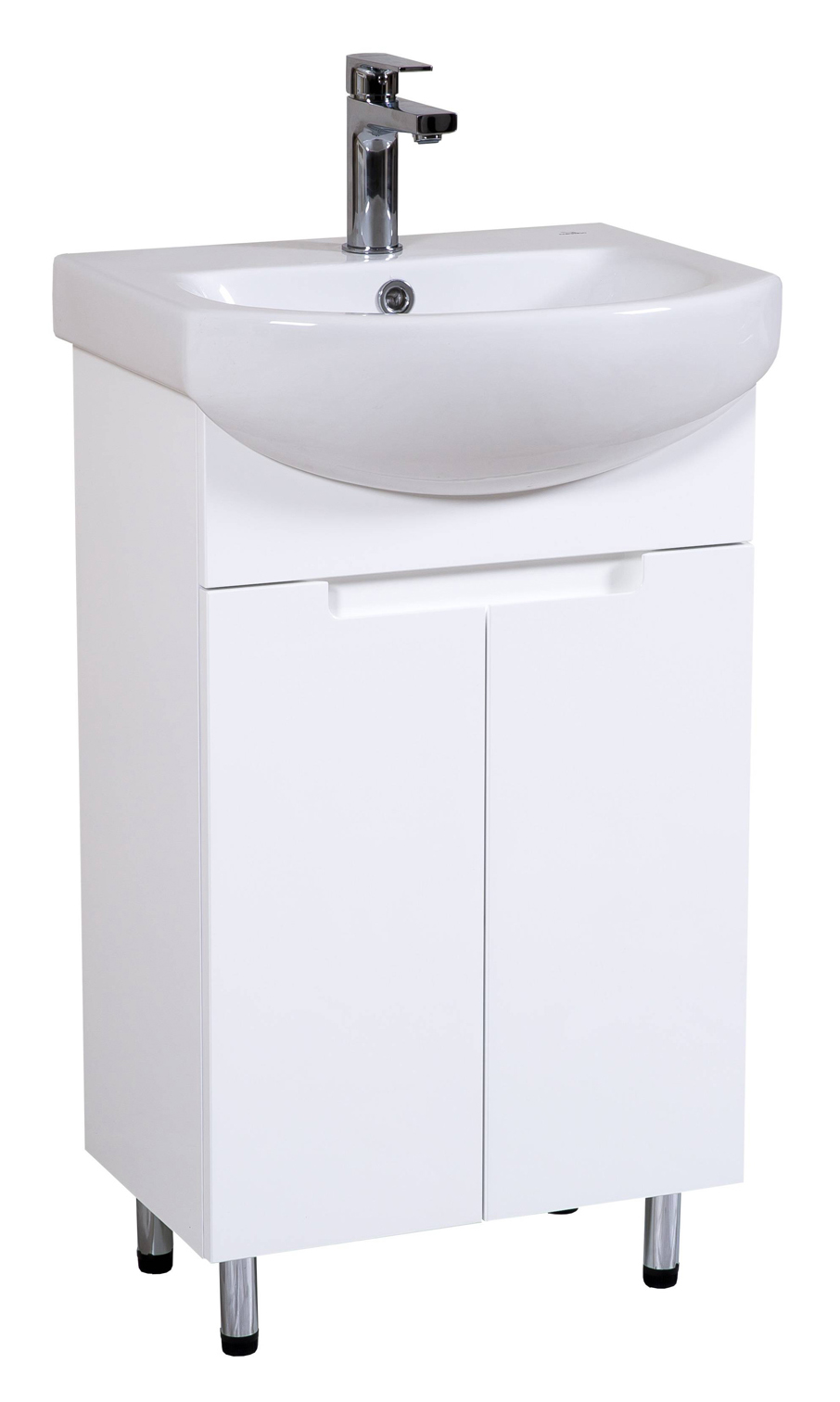 Душевой уголок Gutewetter Lux Festt GK-001 90x90 (бронза) фото 24 душевой уголок gutewetter lux festt gk-001 90x90 (бронза) фото 24