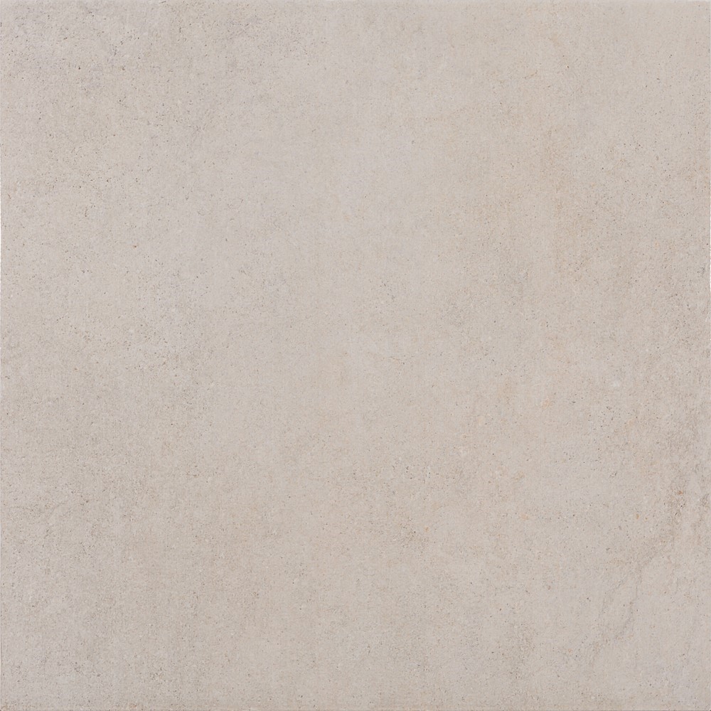 плитка керамическая atrium badem perla 45x45