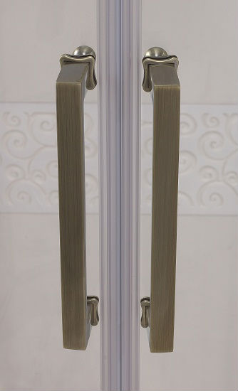 Душевая дверь Gutewetter Slide Door GK-864 125 (бронза) фото 20 душевая дверь gutewetter slide door gk-864 125 (бронза) фото 20