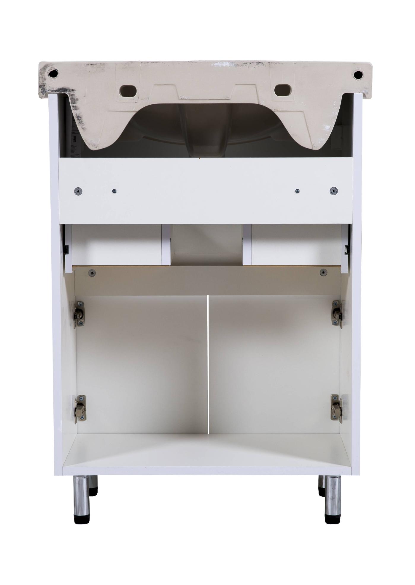 Душевой уголок Gutewetter Lux Festt GK-001 90x90 (бронза) фото 13 душевой уголок gutewetter lux festt gk-001 90x90 (бронза) фото 13